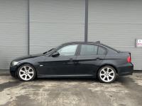BMW serija 3 330d  DIJELOVI