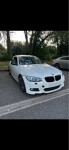 BMW E92 LCI M paket N47 Harman Kardon DIJELOVI DIJELOVI