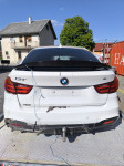 BMW serija 3 Gran Turismo 330 d automatik