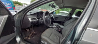BMW serija 5 520i