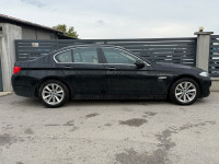 BMW serija 5 530xd DIJELOVI