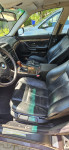 BMW serija 7 E38 728i automatik