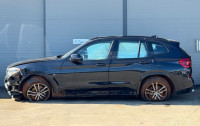 BMW SERIJA X3 G01 M-PAKET 30d DIJELOVI