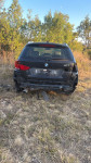 BMW X1 dijelovi