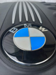 BMW dijelovi