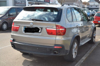 BMW X5 E70 2007 - 2012g dijelovi