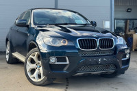 BMW X6 E71 30d N57 180KW DIJELOVI