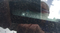 Chevrolet Cruze 2,0 VCDi