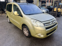 Citroën Berlingo Multispace 1.6 16V DIJELOVI
