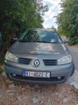Renault Megane 2 1.9dci dijelovi