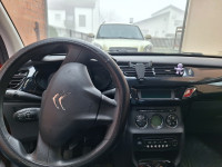 Citroën C3 1,4 HDi