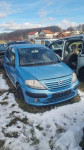Citroën C3 1,4 HDi