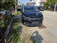 Citroën C4 Grand Picasso BlueHDi 150 automatik ZA DIJELOVE