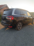 Citroën C4 Spacetourer 1.2 dijelovi