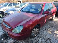 Citroën Xsara 2,0 HDi DIJELOVI