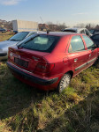 Citroën Xsara 2,0 HDi SX