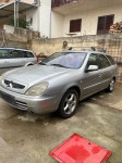 Citroën Xsara 2,0 SX HDi