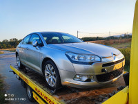 Citroen C5 2.0hdi dijelovi