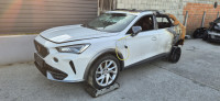 Cupra Formentor 1,4 eHybrid automatik