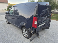 DACIA DOKKER 1.5 dCi 55 kw **DIJELOVI**