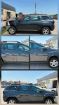 Dacia Duster 1,0 TCe - benzin/plin - isključivo za dijelove