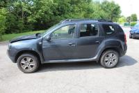 Dacia Duster 1,5 dCi S&S AMBIANCE