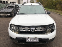 DACIA Duster 1.5 DCI  S&S AMBIANCE