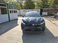 Dacia Sandero 1,0 Eco-G 74 kw 2023  140000 km dijelovi