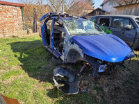 Dacia Sandero 1,0 Eco-G