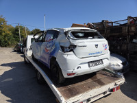 Dacia Sandero 1,0 tce# dijelovi