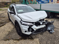 Dacia Sandero 1,0 tce