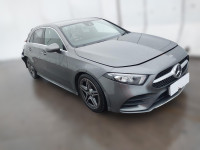 DIJELOVI MERCEDES A KLASA W177 2021 2.0 DIZEL 654920 MOTOR EURO6