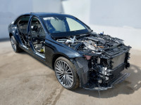 DIJELOVI MERCEDES S KLASA S350 L AMG LINE MJENJAC MOTOR 656830