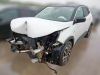 DIJELOVI OPEL GRANDLAND 2.0 CDTI MJENJAC MOTOR DW10FC