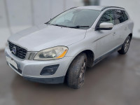 DIJELOVI VOLVO XC60 FWD 2,4 DIZEL MOTOR D5244T14 MJENJAČ M66 EURO 5