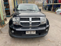 Dodge Nitro 2.8 CRD DIJELOVI