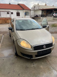 Fiat Linea 1.4