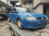 Fiat Stilo 1,6 16V 2004 god dijelovi, u dijelovima prodajem