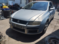 Fiat Stilo 1,9 JTD Multijet isključivo u dijelovima prodajem
