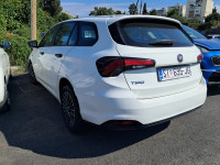 Fiat Tipo 1,0 T3 2022