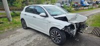 Fiat Tipo 1,3 Multijet