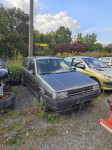 Fiat Tipo 1,4 i.