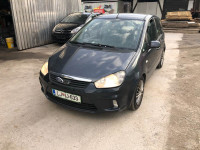 Ford C-Max 1.6 TDCi