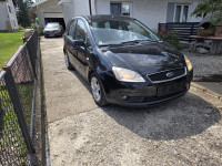 Ford C-Max 1.6 tdci zadijelove