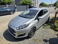 Ford Fiesta 1,0 GDi ZA DIJELOVE