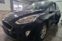 Ford Fiesta 1,1 2019g