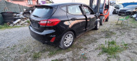 Ford Fiesta 1,1 DIJELOVI