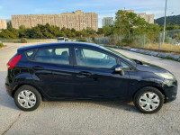 Ford Fiesta 1,25 16V dijelovi