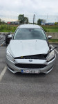 Ford focus 1.5 tdci 16g Karambol na ime kupca prodajem..