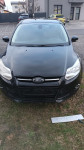 Ford Focus 1,6 za dijelove